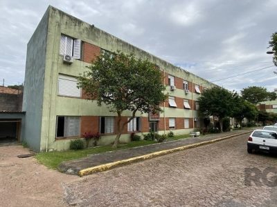 Apartamento à venda com 120m², 3 quartos, 3 vagas no bairro Cristal em Porto Alegre - Foto 30