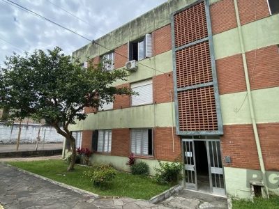 Apartamento à venda com 120m², 3 quartos, 3 vagas no bairro Cristal em Porto Alegre - Foto 31