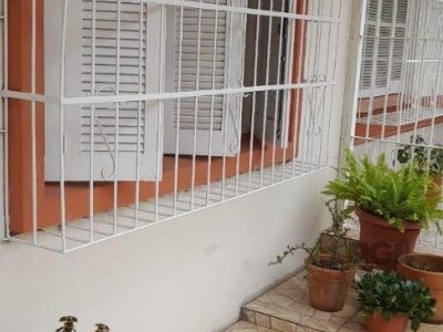 Apartamento à venda com 45m², 1 quarto no bairro Santana em Porto Alegre - Foto 5