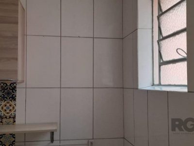 Apartamento à venda com 45m², 1 quarto no bairro Santana em Porto Alegre - Foto 11