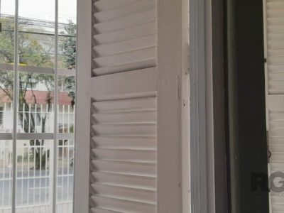 Apartamento à venda com 45m², 1 quarto no bairro Santana em Porto Alegre - Foto 14