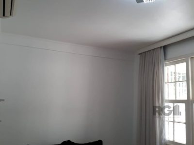 Apartamento à venda com 45m², 1 quarto no bairro Santana em Porto Alegre - Foto 16