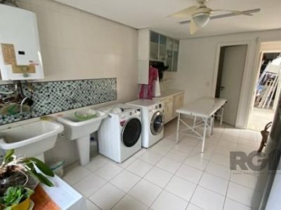 Apartamento à venda com 322m², 4 quartos, 4 suítes, 3 vagas no bairro Bela Vista em Porto Alegre - Foto 21