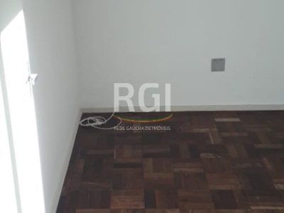 Apartamento à venda com 42m², 1 quarto no bairro Cidade Baixa em Porto Alegre - Foto 3