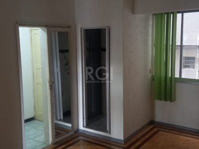 Apartamento à venda com 95m², 2 quartos no bairro Centro Histórico em Porto Alegre - Foto 6