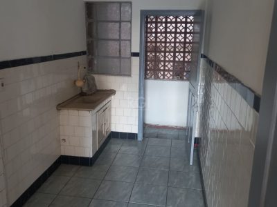 Apartamento à venda com 95m², 2 quartos no bairro Centro Histórico em Porto Alegre - Foto 7