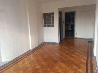 Apartamento à venda com 95m², 2 quartos no bairro Centro Histórico em Porto Alegre - Foto 9