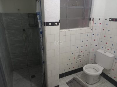 Apartamento à venda com 95m², 2 quartos no bairro Centro Histórico em Porto Alegre - Foto 10