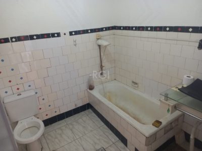 Apartamento à venda com 95m², 2 quartos no bairro Centro Histórico em Porto Alegre - Foto 11