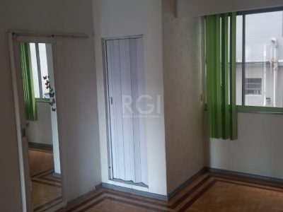 Apartamento à venda com 95m², 2 quartos no bairro Centro Histórico em Porto Alegre - Foto 12