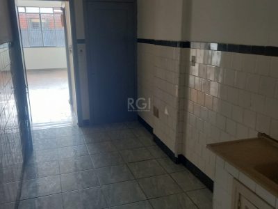 Apartamento à venda com 95m², 2 quartos no bairro Centro Histórico em Porto Alegre - Foto 14