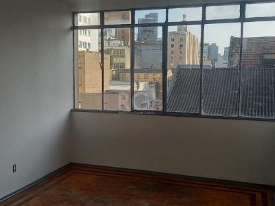 Apartamento à venda com 95m², 2 quartos no bairro Centro Histórico em Porto Alegre - Foto 15