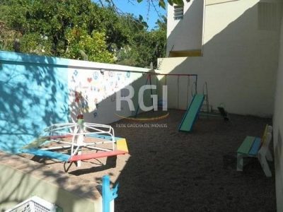 Casa Condominio à venda com 95m², 3 quartos, 1 vaga no bairro Partenon em Porto Alegre - Foto 28