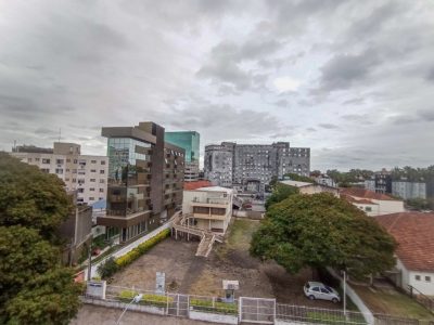 Apartamento à venda com 69m², 2 quartos no bairro Santana em Porto Alegre - Foto 16