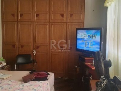 Casa à venda com 167m², 3 quartos, 2 vagas no bairro Passo d'Areia em Porto Alegre - Foto 11