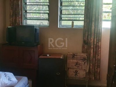 Casa à venda com 167m², 3 quartos, 2 vagas no bairro Passo d'Areia em Porto Alegre - Foto 18