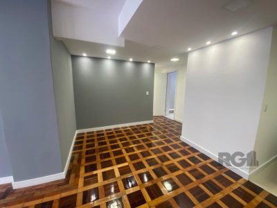 Apartamento à venda com 87m², 3 quartos no bairro Centro Histórico em Porto Alegre - Foto 6