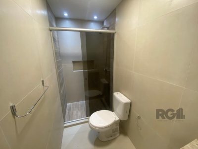 Apartamento à venda com 87m², 3 quartos no bairro Centro Histórico em Porto Alegre - Foto 11