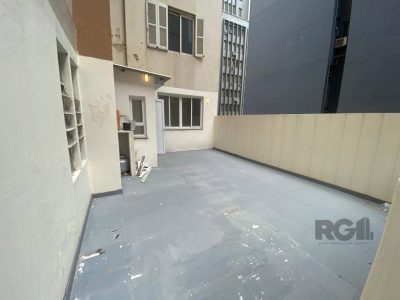 Apartamento à venda com 87m², 3 quartos no bairro Centro Histórico em Porto Alegre - Foto 13