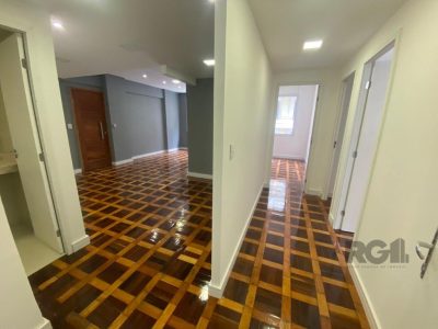 Apartamento à venda com 87m², 3 quartos no bairro Centro Histórico em Porto Alegre - Foto 7