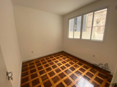 Apartamento à venda com 87m², 3 quartos no bairro Centro Histórico em Porto Alegre - Foto 10