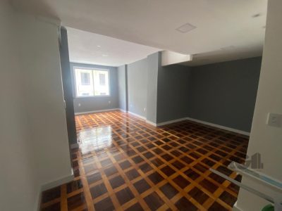 Apartamento à venda com 87m², 3 quartos no bairro Centro Histórico em Porto Alegre - Foto 3