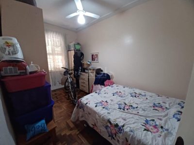 Apartamento à venda com 62m², 2 quartos no bairro Partenon em Porto Alegre - Foto 14