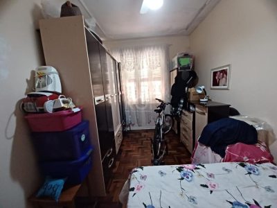 Apartamento à venda com 62m², 2 quartos no bairro Partenon em Porto Alegre - Foto 15