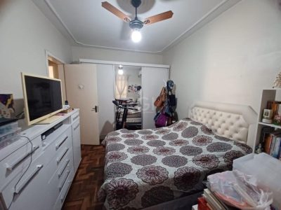 Apartamento à venda com 62m², 2 quartos no bairro Partenon em Porto Alegre - Foto 16