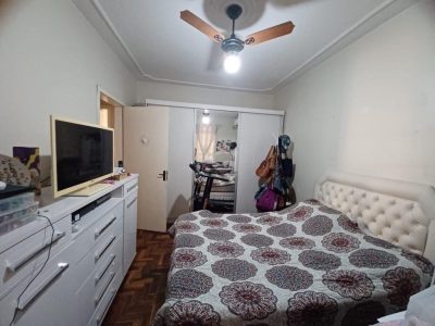 Apartamento à venda com 62m², 2 quartos no bairro Partenon em Porto Alegre - Foto 17