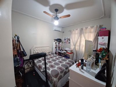 Apartamento à venda com 62m², 2 quartos no bairro Partenon em Porto Alegre - Foto 18