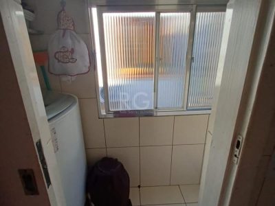 Apartamento à venda com 62m², 2 quartos no bairro Partenon em Porto Alegre - Foto 10