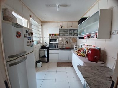 Apartamento à venda com 62m², 2 quartos no bairro Partenon em Porto Alegre - Foto 6