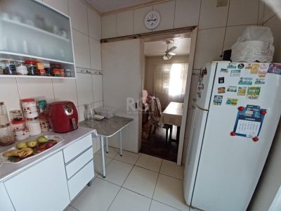 Apartamento à venda com 62m², 2 quartos no bairro Partenon em Porto Alegre - Foto 11