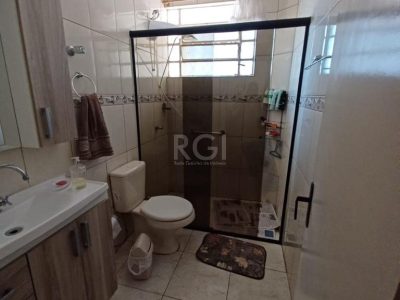 Apartamento à venda com 62m², 2 quartos no bairro Partenon em Porto Alegre - Foto 13