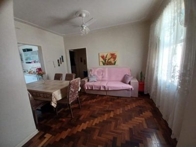 Apartamento à venda com 62m², 2 quartos no bairro Partenon em Porto Alegre - Foto 5