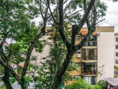 Apartamento à venda com 64m², 2 quartos no bairro Partenon em Porto Alegre - Foto 6