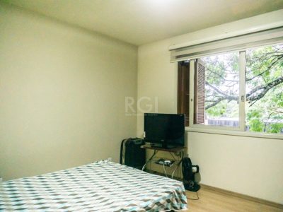 Apartamento à venda com 64m², 2 quartos no bairro Partenon em Porto Alegre - Foto 12