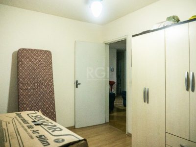 Apartamento à venda com 64m², 2 quartos no bairro Partenon em Porto Alegre - Foto 15