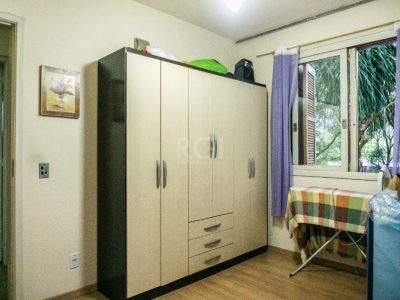 Apartamento à venda com 64m², 2 quartos no bairro Partenon em Porto Alegre - Foto 14