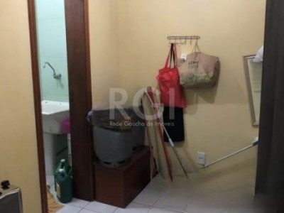 Apartamento à venda com 78m², 2 quartos no bairro Santana em Porto Alegre - Foto 14