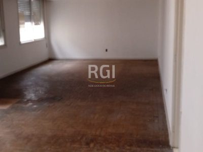 Apartamento à venda com 152m², 3 quartos no bairro Centro Histórico em Porto Alegre - Foto 2