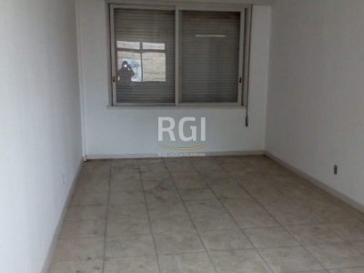 Apartamento à venda com 152m², 3 quartos no bairro Centro Histórico em Porto Alegre - Foto 12