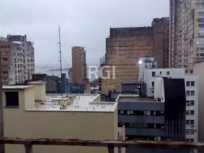 Apartamento à venda com 152m², 3 quartos no bairro Centro Histórico em Porto Alegre - Foto 19