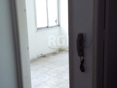 Apartamento à venda com 152m², 3 quartos no bairro Centro Histórico em Porto Alegre - Foto 18