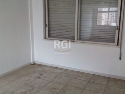 Apartamento à venda com 152m², 3 quartos no bairro Centro Histórico em Porto Alegre - Foto 13