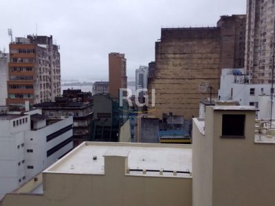 Apartamento à venda com 152m², 3 quartos no bairro Centro Histórico em Porto Alegre - Foto 20