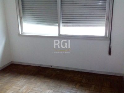 Apartamento à venda com 152m², 3 quartos no bairro Centro Histórico em Porto Alegre - Foto 22