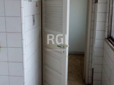 Apartamento à venda com 152m², 3 quartos no bairro Centro Histórico em Porto Alegre - Foto 9