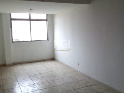 Apartamento à venda com 152m², 3 quartos no bairro Centro Histórico em Porto Alegre - Foto 14